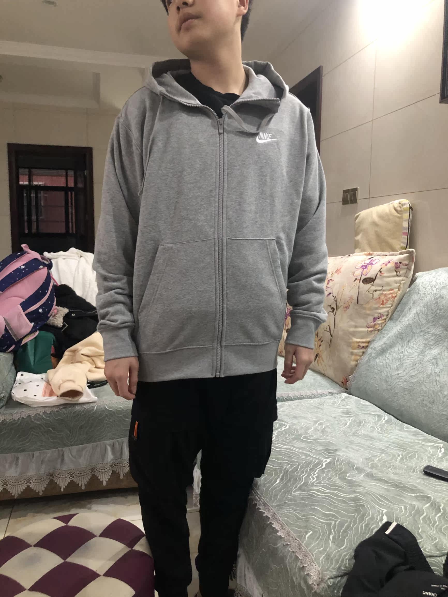 Фото отзыва