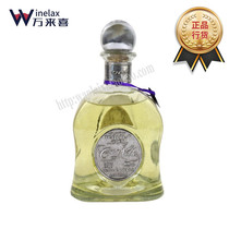 Cassano Boho Tequila CASA NOBLE JOVEN 750ML 51% VOL