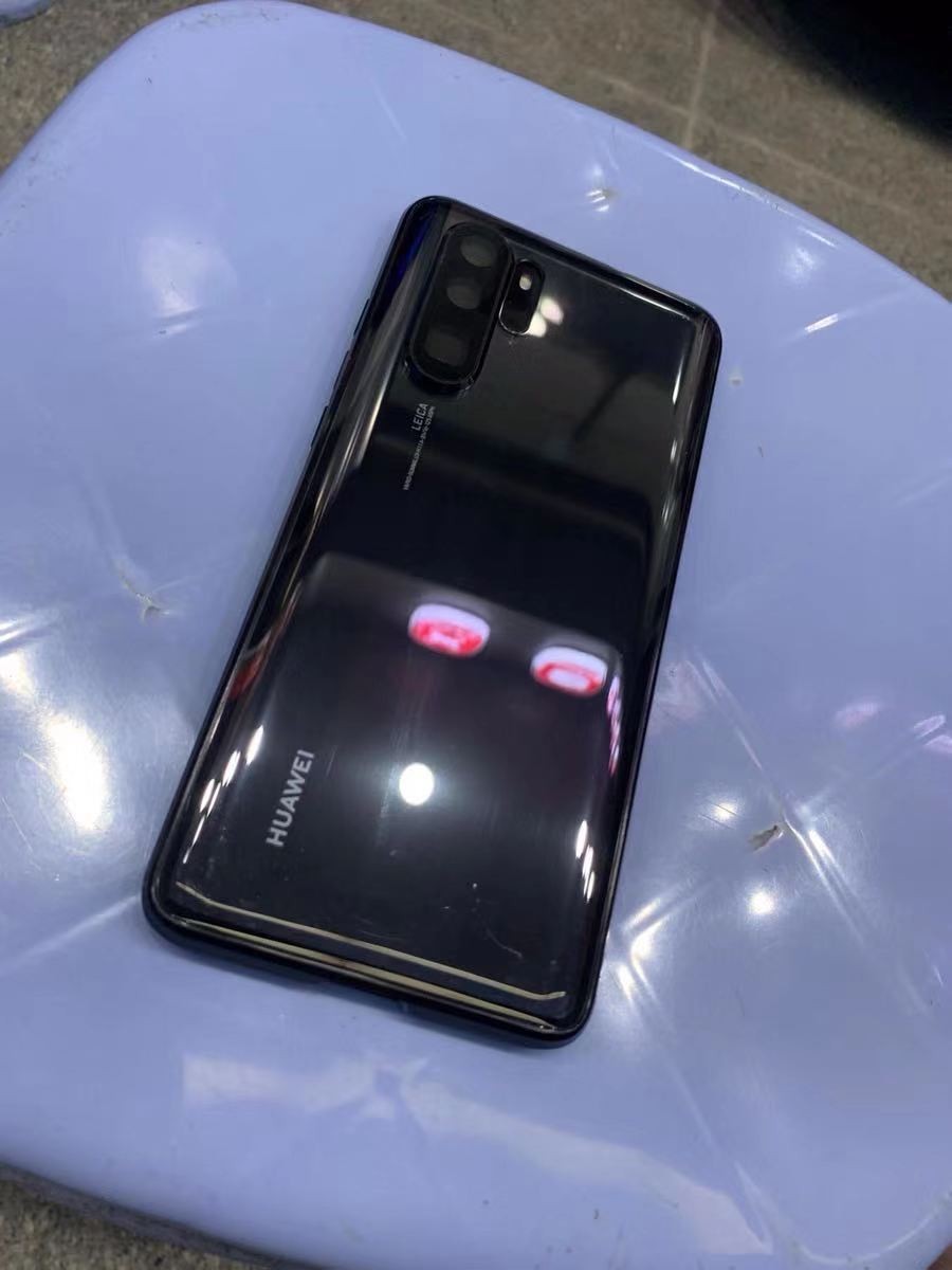 三星note8王手机保护套/壳功能怎样？详细曝光质量如何？
