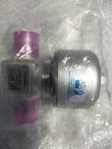 2LDS8C-BV Japan HAM-LET MOTOYAMA sup 0 4-0 6MpaG Flow control valve