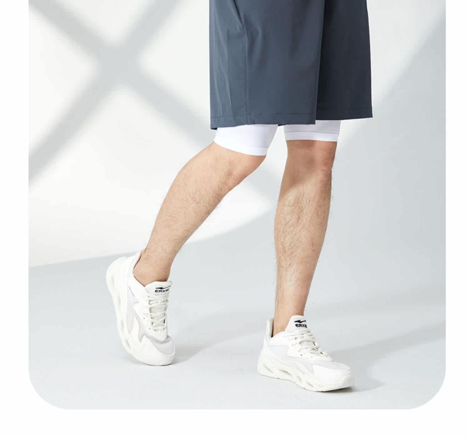 Фото отзыва