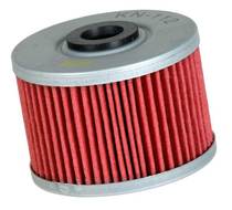 Adapted to Honda Little Hornet 250 GB400 CBR300R CBR250R KN machine filter oil grid oil filter