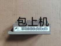 2MBI300U2B-060-50 2MBI400U2B-060-50 original disassembly machine guarantees quality