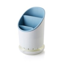 Drain rack cleaning sponge cup large new storage plastic brush bottle brush supplies sponge drain bucket brush