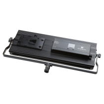 Fengbiao LED photography light 70W fill light live studio soft light video flat light light