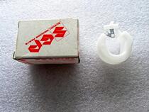 Applicable Gold City SJ50 60 AG50 60 Japanese original carburetor oil floating oil drifting motorcycle accessories