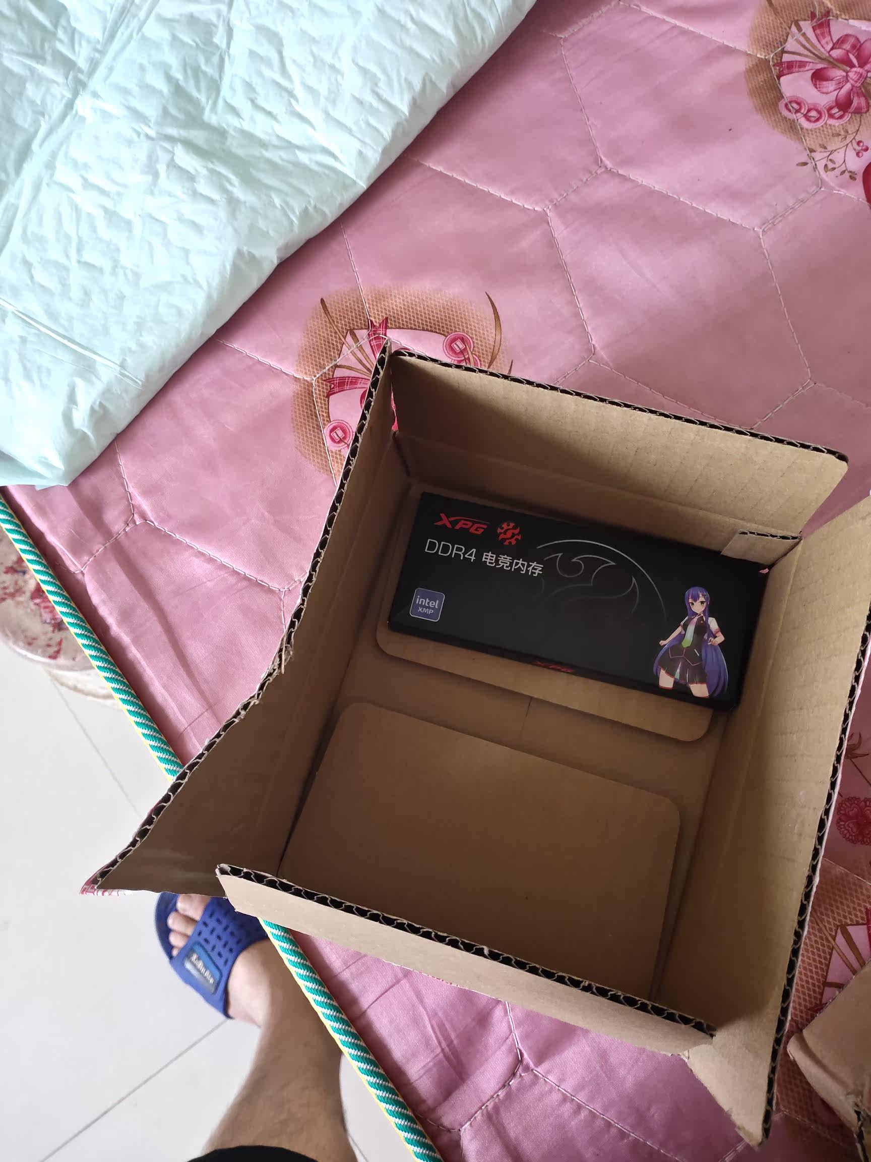 Фото отзыва