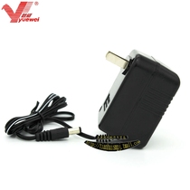 Universal HZ-2010ADAPTOR Power Adapter Electronic Balance LCD-A500 A2000 Transformer