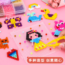 Childrens Day Toys girls 8 to 12 Puzzle 6 Girls 7 1 9 Girls 3 Years Old 10 Birthday 5 Gifts 10 61