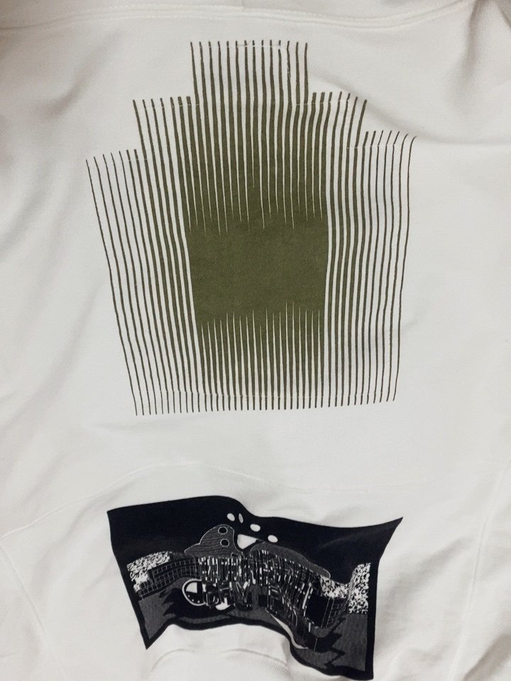 cavempt卫衣致命缺点？真相揭秘实情！！！