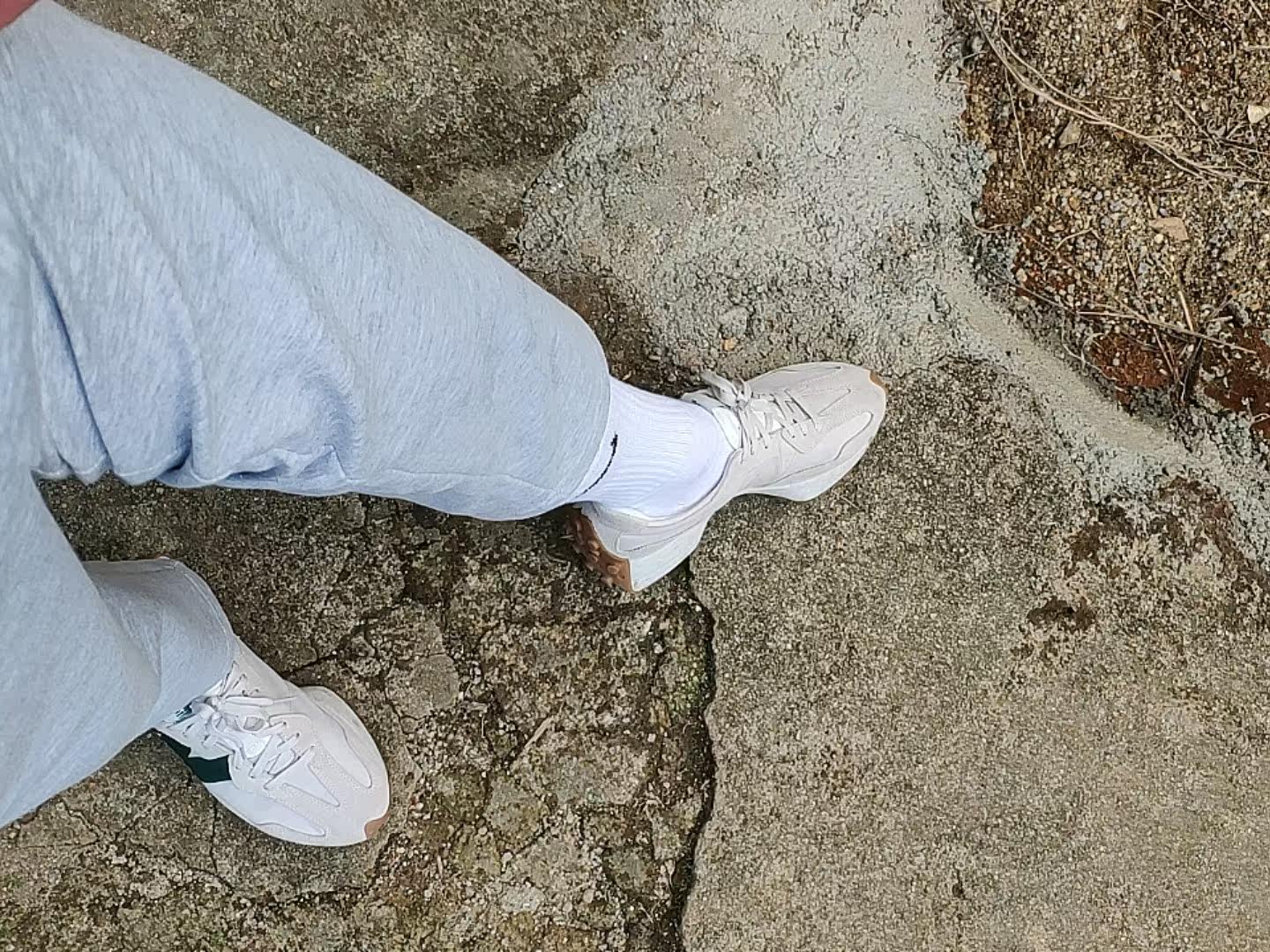 Фото отзыва