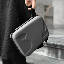 DJI OSMO POCKET Pocket Smart EYE handheld Gimbal box Accessories Pocket camera Portable storage bag