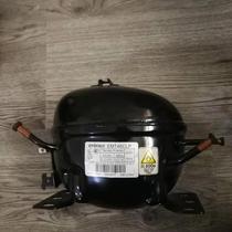 New Enbraco Compressor EMB46CLC EMT46CLP EMU46CLP EMSS46CLP Pure Copper Wire