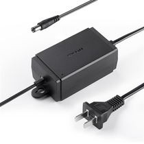 TP-LINK Power Adapter 12V 1 0A1 5A2 0A