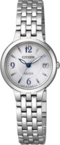 Citizen Male and female couple Wedding Watch EW2260-55A EW2262-50A EW2264-54A