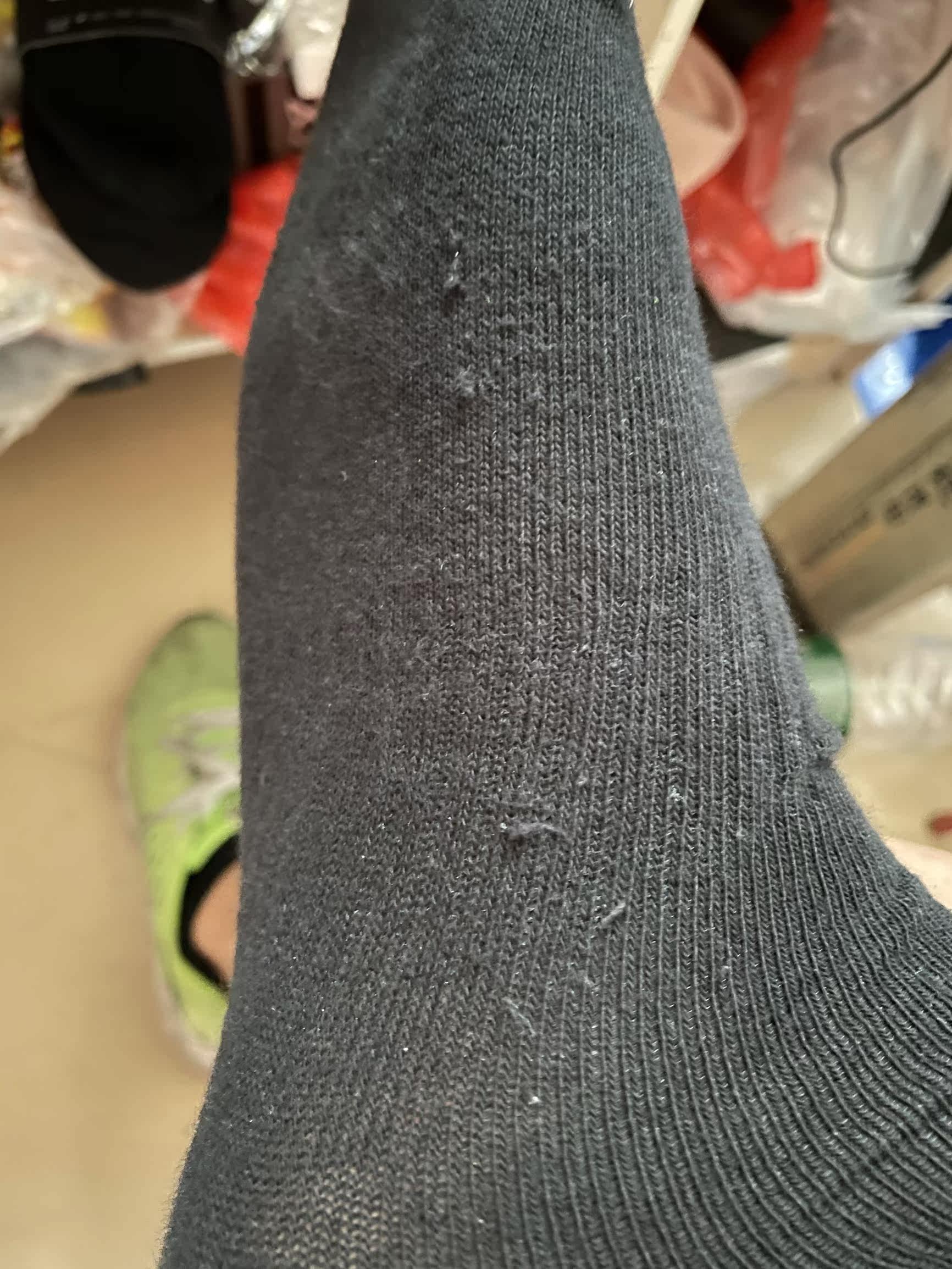 Фото отзыва