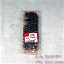 Five-sheep Honda Original Fengzhi Shadow Kai Shan Rocket Drive Chain Drive Chain Original Anti-counterfeiting Parts