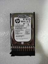 HP 605835-B21 606020-001 1T 2 5 inch 7 2K SAS server hard disk