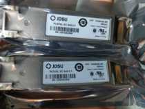 Original dress JDSU XFP 10000 trillion Multimode PLRXXL-SC-S43-C1