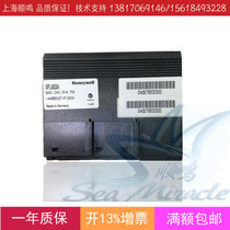 Honeywell Honeywell XFL821A 8 analog input modules Field universal DDC controller