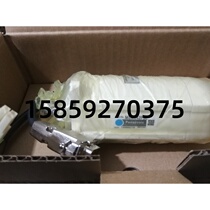 MSM042P3E Matsushia Servo Motor New Original Warranty One Year Welcome to Shop Inquiry