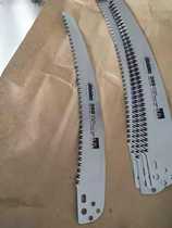 Xin Dahua imported saw blade high branch Shears saw blade imported hand saw telescopic high-altitude shear saw saw saw high-altitude saw