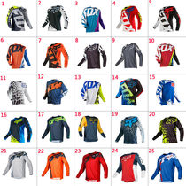 2020 new hot selling speed reduced outdoor cycling long sleeve men and coat mountain car racing clothing bike speed dried