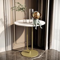 Little Round Table Little Round Table Little Round Table