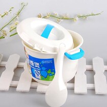 Ronstah Rice Cooker Microwave Cooker Large Steam Rice Cooker Cooker Cooker Cooker