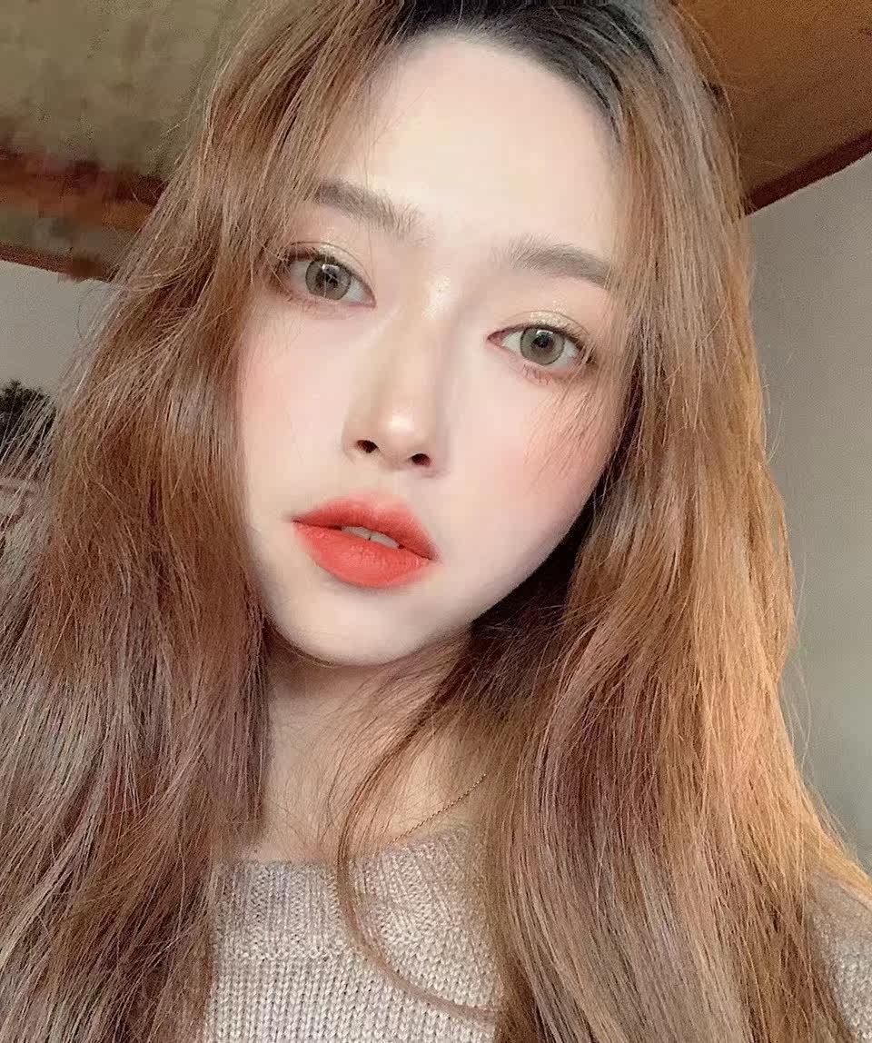 综合吐槽熊猫眼影优缺点如何?看一看?少上当