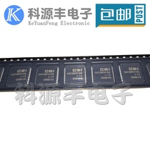 CMOS flash spot for the CAT28F010GI-12 CAT28F010GI-12 CAT28F010GI PLCC-32 1 PLCC-32 Megabit