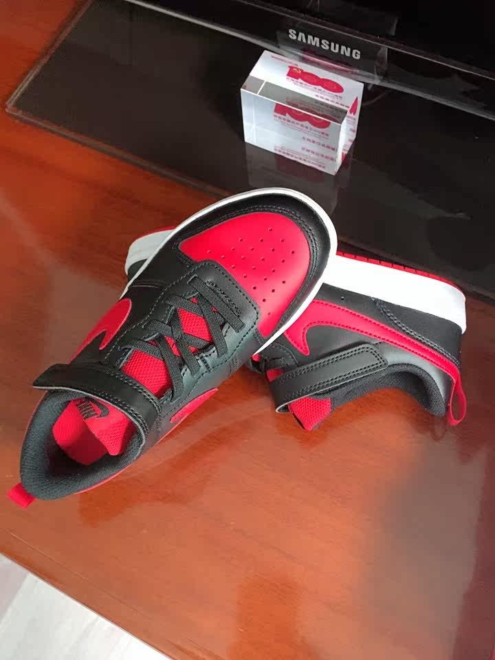 Фото отзыва