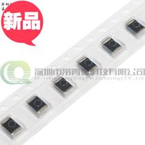 Patch k-chip varistor 4532 18n12 5 5v 6v 7v 8v 9v 10v 11v 12v 13v 14