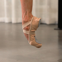 YunYang Knitted Dance Shoes Womens Soft Sift Foot Adult Ballet Shoes Body Body Shoes Yoga Shoes Yoga Shoes Cat Paws