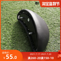 Electric battery car original accessories Backrest Backrest Backrest Protective backrest Childrens seat cushion Yadi backrest