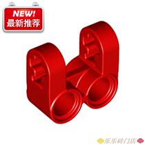 41678 Cross axis with bollards connection to the new product: 4 1 6 2 8 5 7 4234599 4211889 4173975