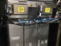 IBM PN: 60H2214 60H2215 60H1931 60H1597 60H1783 28DE FSP card