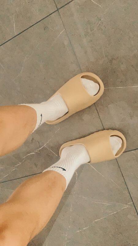 Фото отзыва