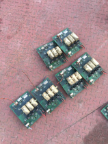 AB converter Accessories 1336-SN-SP4A 74103-442-51 Please inquire