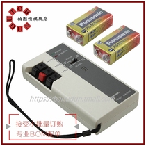 E39-VA MOQ：1 POWER SUPPLY DC PORTABLE