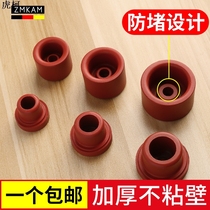 Anti-blocking die New hot melt machine PPR pipe thickening 20mm25mm32mm die anti-blocking hot melt die