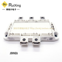 FS200R12PT4 FS150R12PT4 FS100R12PT4 FS400R07A1E3 Module