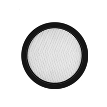 Avanade A219 A219 Pro Original filter cotton