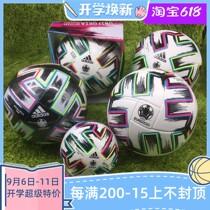 Artie of the 2020 European football championship unifo football FH7342 FP9745 FH7339 FJ6733 FH7362