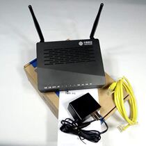 New mid-shift gm219-s 619 CM111 112 113Z GPON fiber optic dedicated cat gigabit WIFI