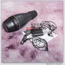 List price 9 fold original fitting Yamaha YAMAHA SB3-9 SB5-9 SB3X SB3X number Long Number of weak sound