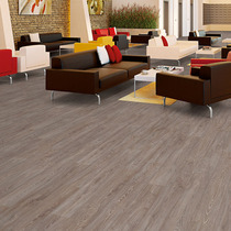 Feimei composite floor laminate flooring Aiger H2643 retro acacia wood reinforced composite household flooring