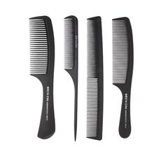girl hair comb mens porch set barber shop styling