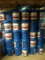  Luoyang Yituo Dongfanghong tractor new diesel engine parts oil hydraulic dual-use oil CDCF oil products