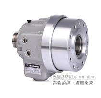 Imported Taiwan Thousand Island CHANDOX Hollow Rotary Cylinder P-1036 1246 1552 1875